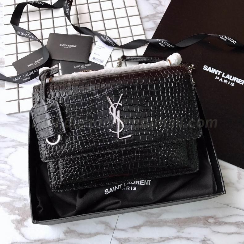 YSL Handbags 182